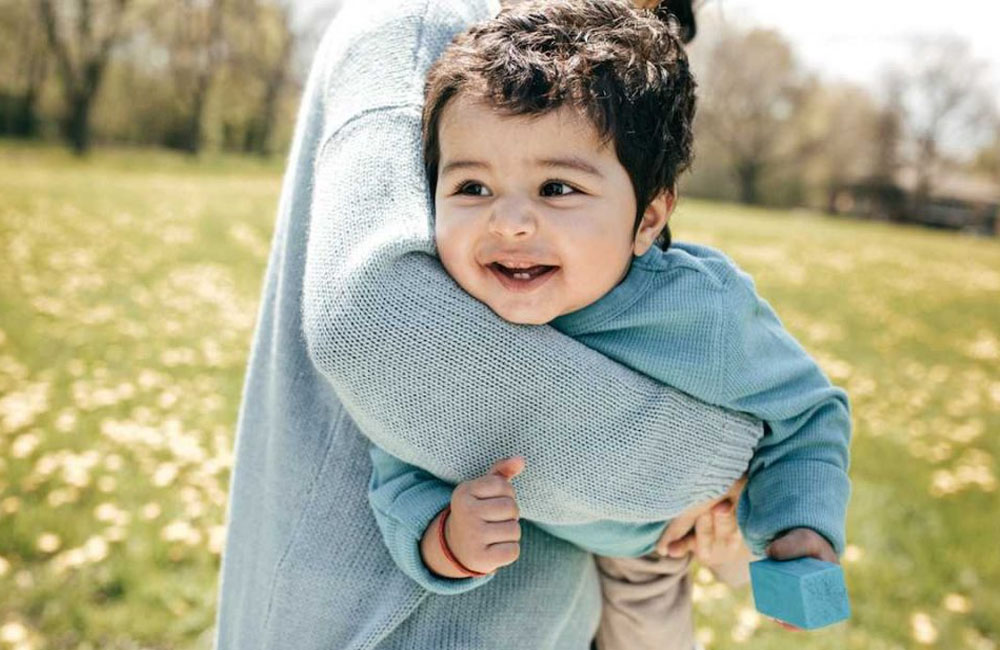 Zaviyar Name Meaning with Personality & Popularity